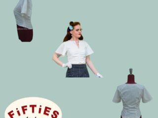Fifties atelier Fifties atelier
