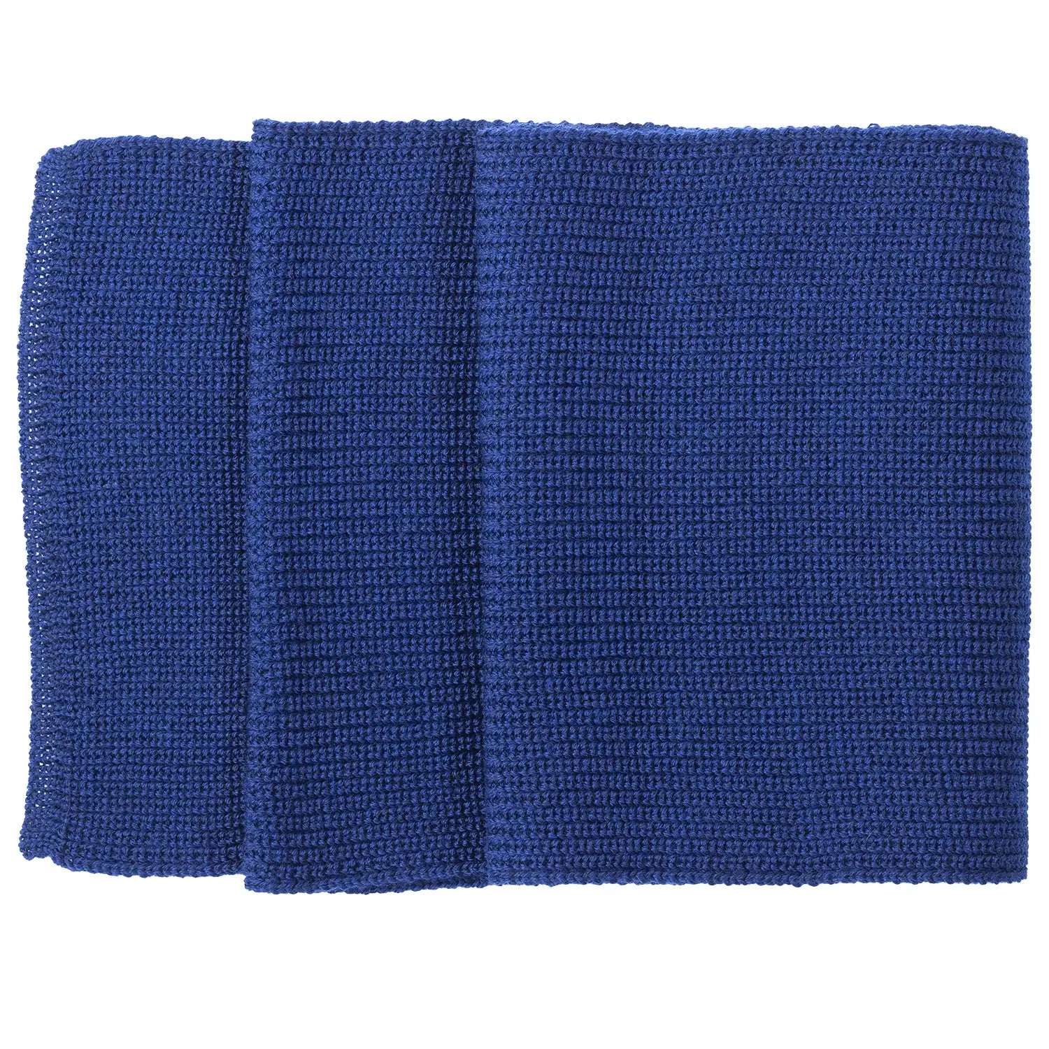 Lot Janus Laine Mérinos : Couche De Base Fille 10-12 Ans + Snood Violet