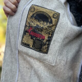 Le Laboureur Le Laboureur