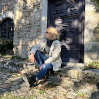 Le Laboureur