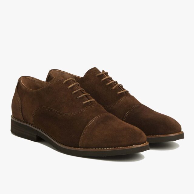 LE FORMIER - PORNIC 95 Derbies