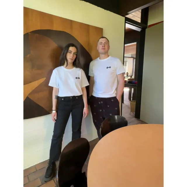 Les Tricots Marcel -