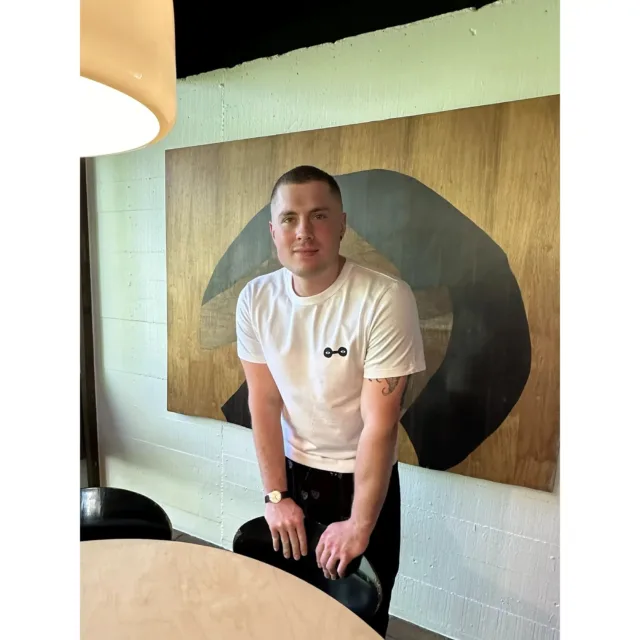 Les Tricots Marcel -