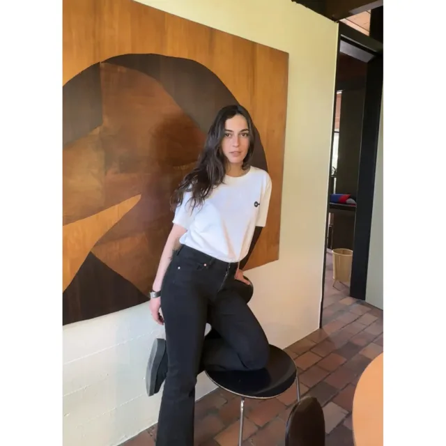 Les Tricots Marcel -