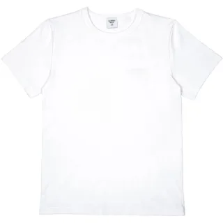 Le Tee Shirt Classique Edition par la marque Tricots Marcel Tricots Marcel - Le Tee Shirt Classique Edition