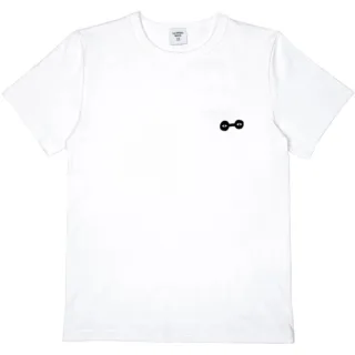 Tricots Marcel - Le Tee Shirt Marcel