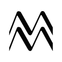 Joseph Malinge - Logo