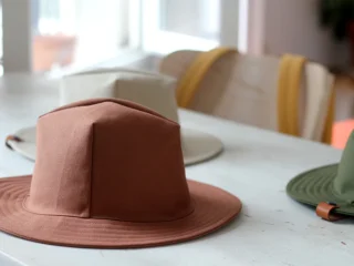 Vous Pouvez Dormir Dans La Grange