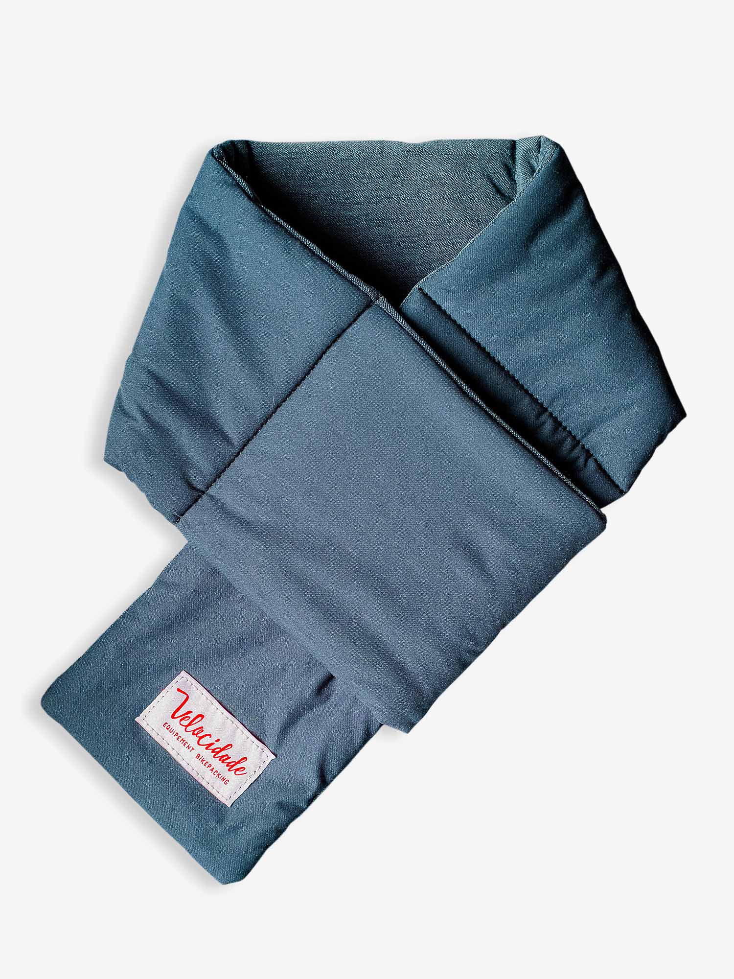 Cuissardes Hero Brand Avec Bottes Intégrées – Noir – Caoutchouc – Taille Unique