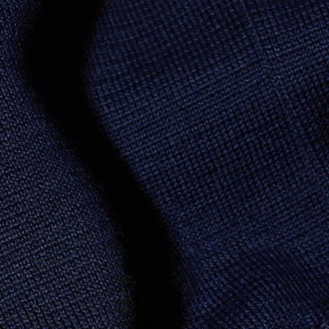 Le Slip Français - Veste en maille - 100% Made in France