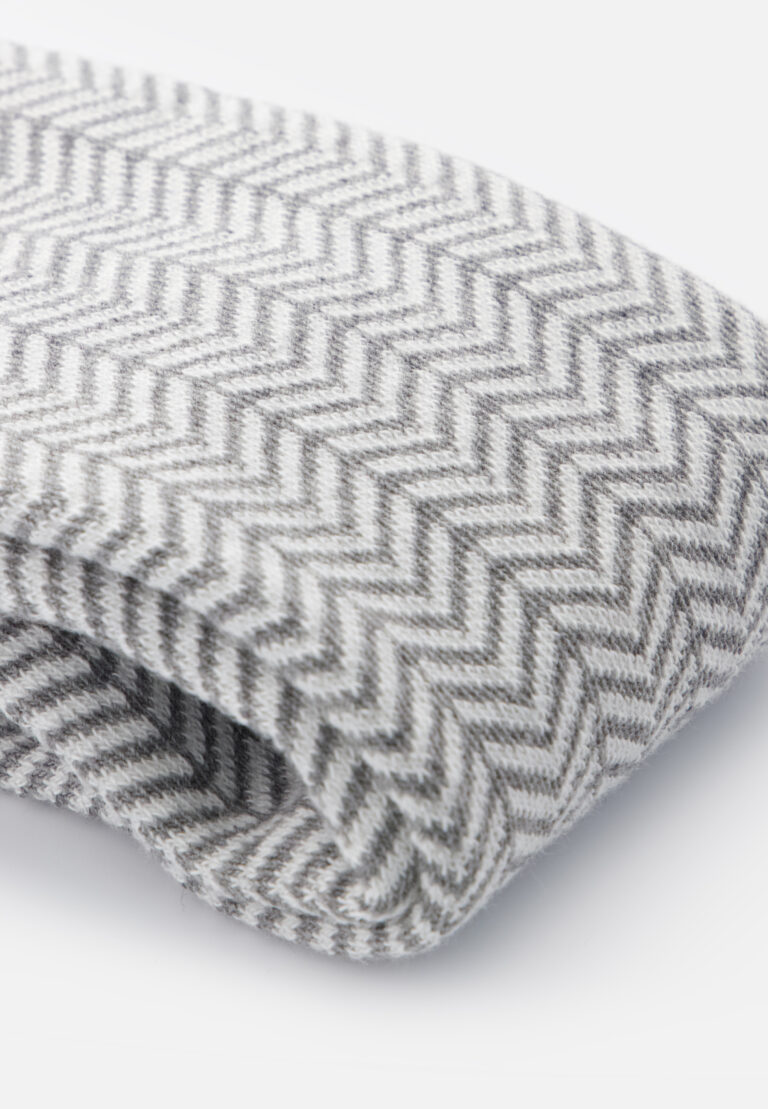 Le Slip Français - Chaussettes mi-hautes - 100% Made in France