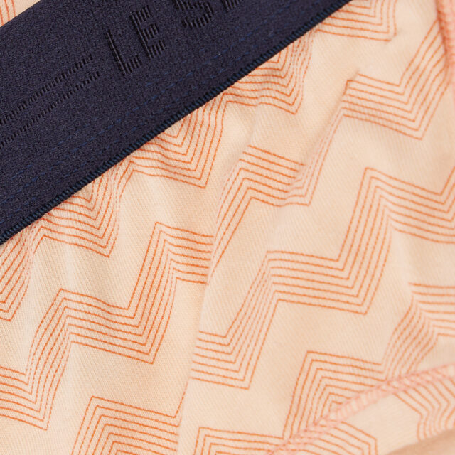 Le Slip Français - Slip en coton - 100% Made in France