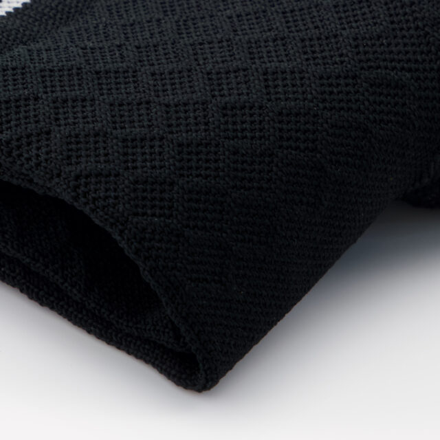 Le Slip Français - Chaussettes courtes en polyamide - 100% Made in France
