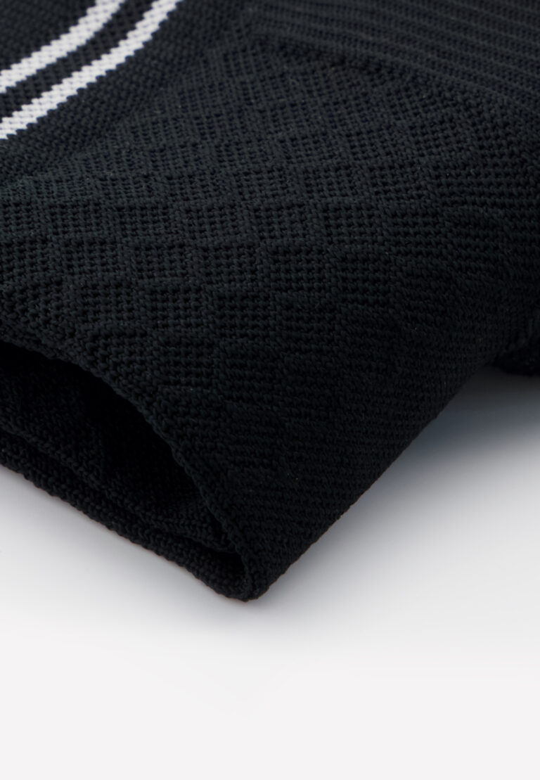 Le Slip Français - Chaussettes courtes en polyamide - 100% Made in France