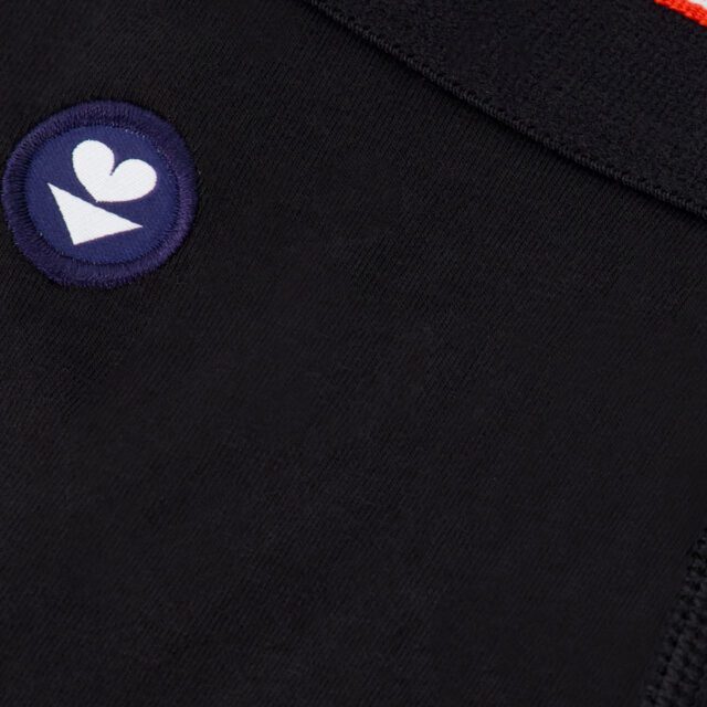 Le Slip Français - Boxer en lyocell - 100% Made in France