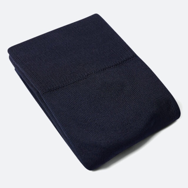 Le Slip Français - Chaussettes courtes en polyamide - 100% Made in France