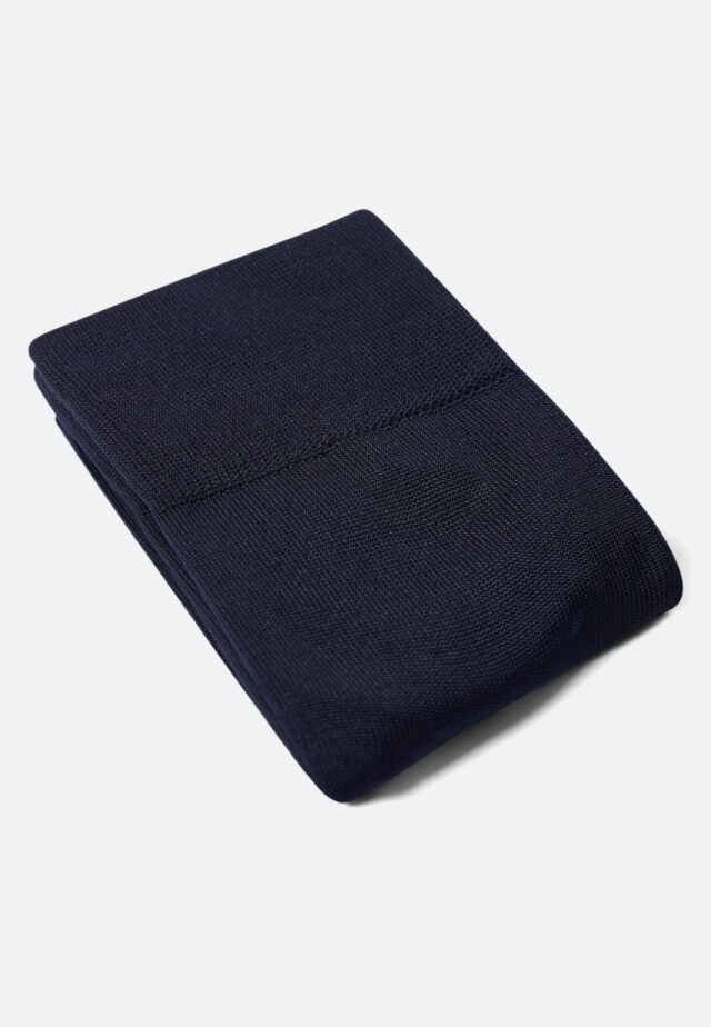 Le Slip Français - Chaussettes courtes en polyamide - 100% Made in France
