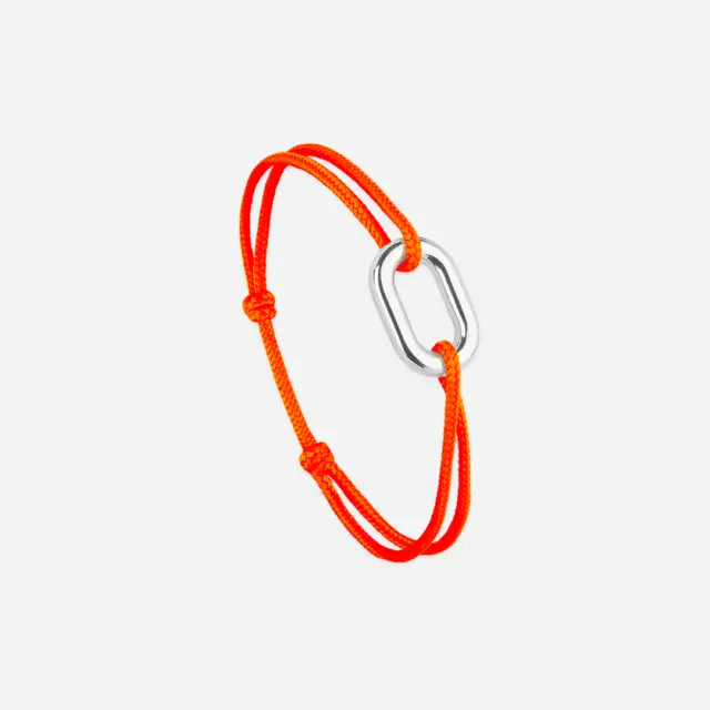 Le Vent à la Française - Arceau