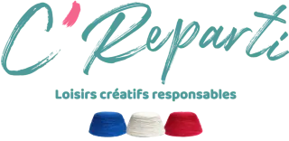 Logo C’Reparti