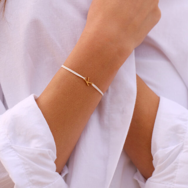 Le Vent à la Française -