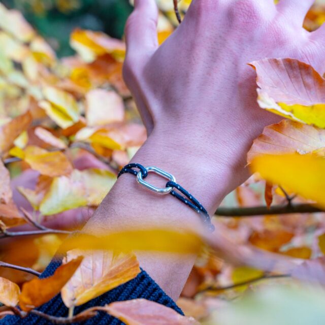 Le Vent à la Française -