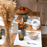 Les sets de table made in France Les sets de table made in France