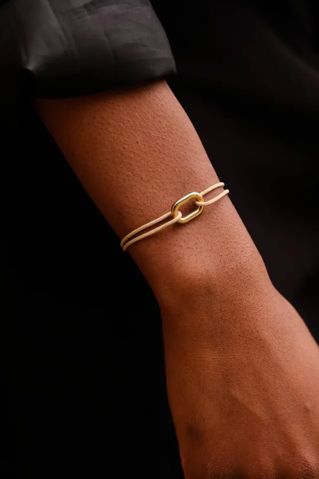 Le Vent à la Française -