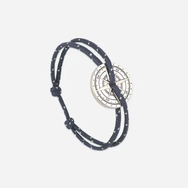 Le Vent à la Française - Grésil