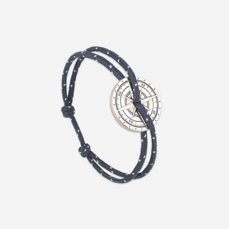 Le Vent à la Française -