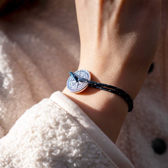 Le Vent à la Française -