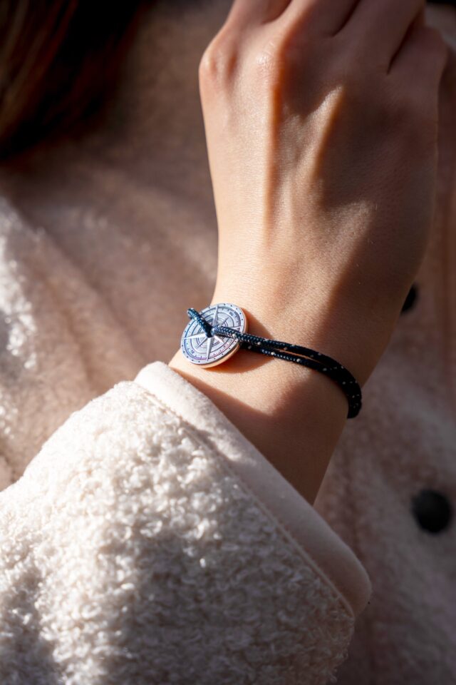 Le Vent à la Française -