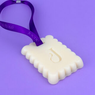 Joen - objet décoratif parfumé