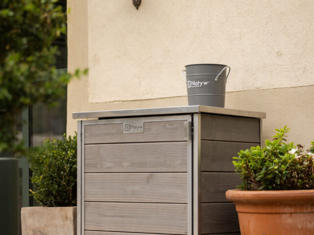 Natyw composteur design creditsphotoLeoGirard