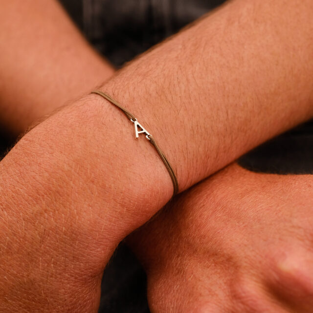 Le Vent à la Française -