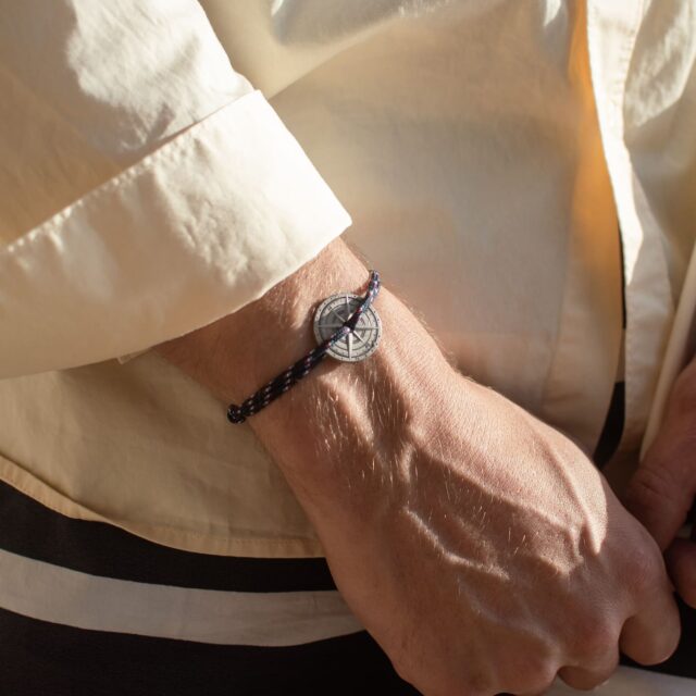 Le Vent à la Française -