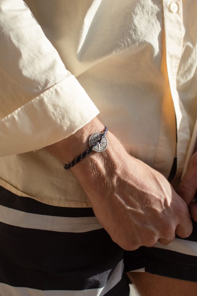 Le Vent à la Française -