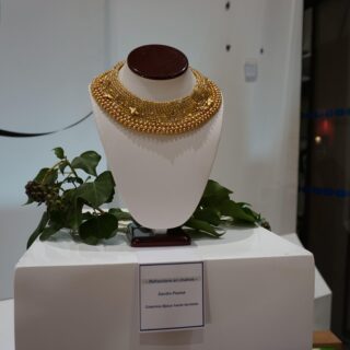 Rec Bijoux Rec Bijoux