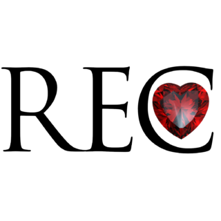 REC Bijoux