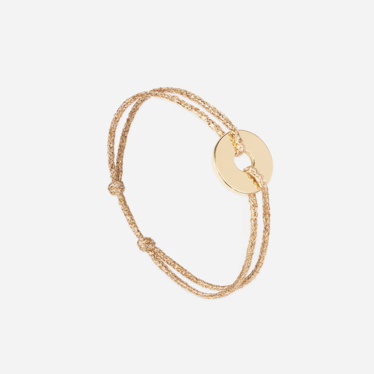 Le Vent à la Française -