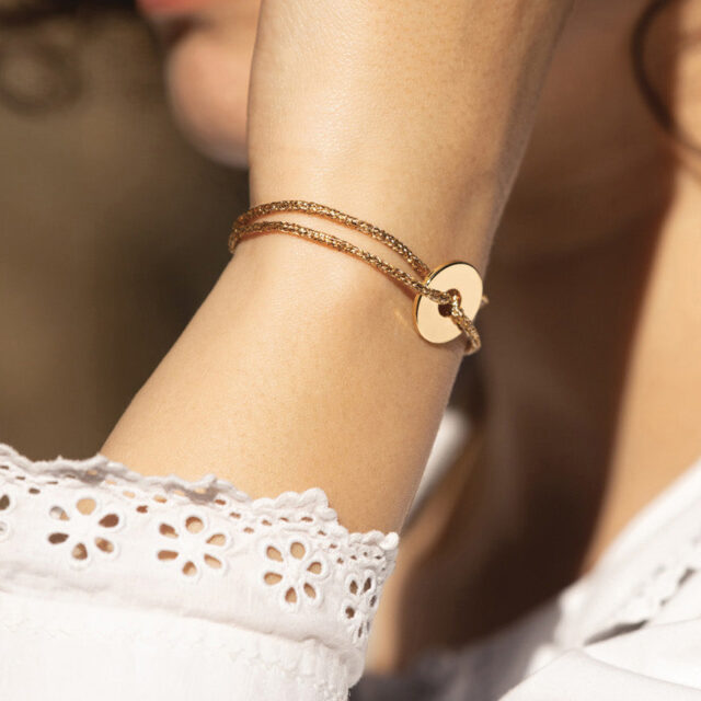 Le Vent à la Française -