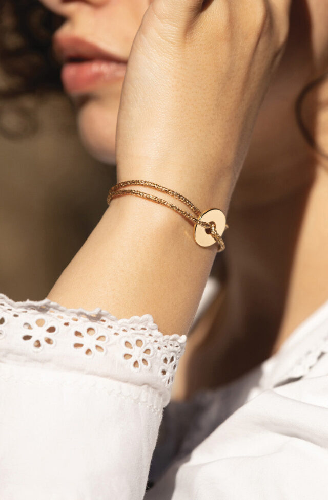 Le Vent à la Française -