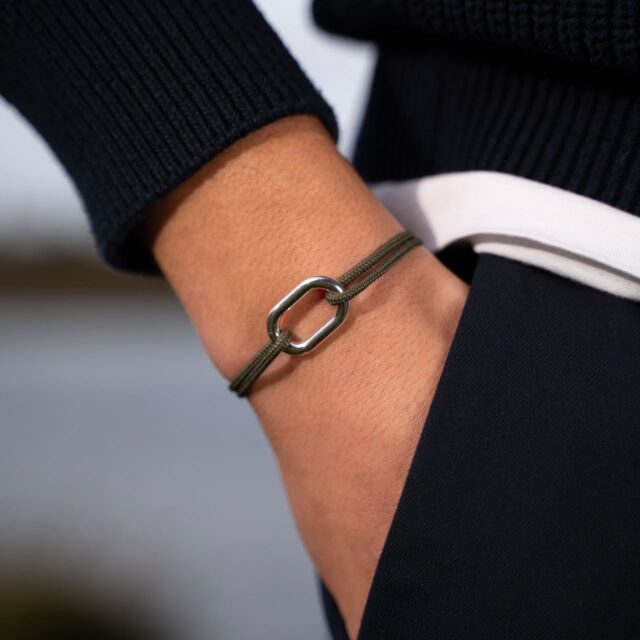 Le Vent à la Française -