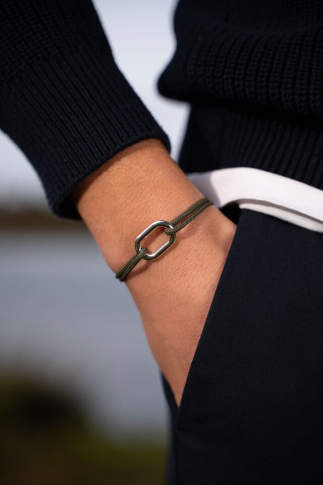 Le Vent à la Française -