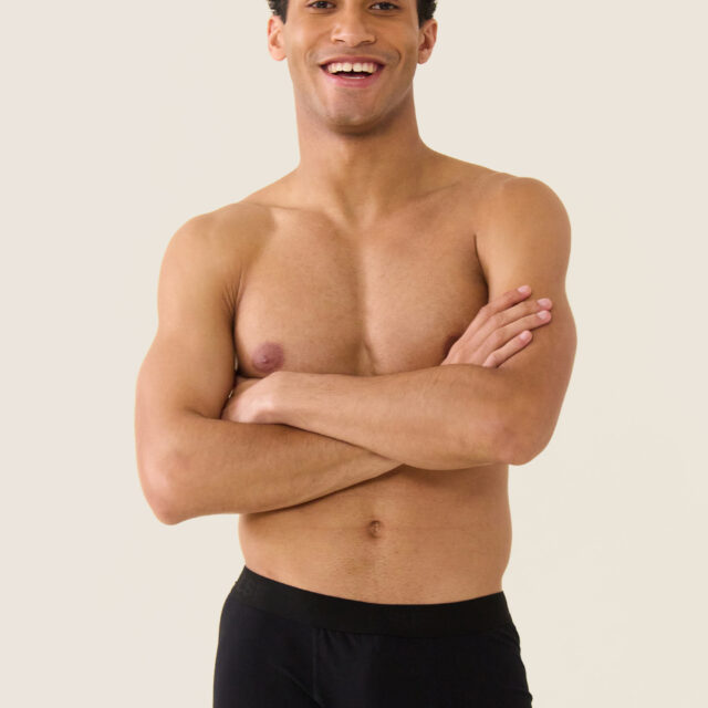 Le Slip Français - Boxer en coton - 100% Made in France