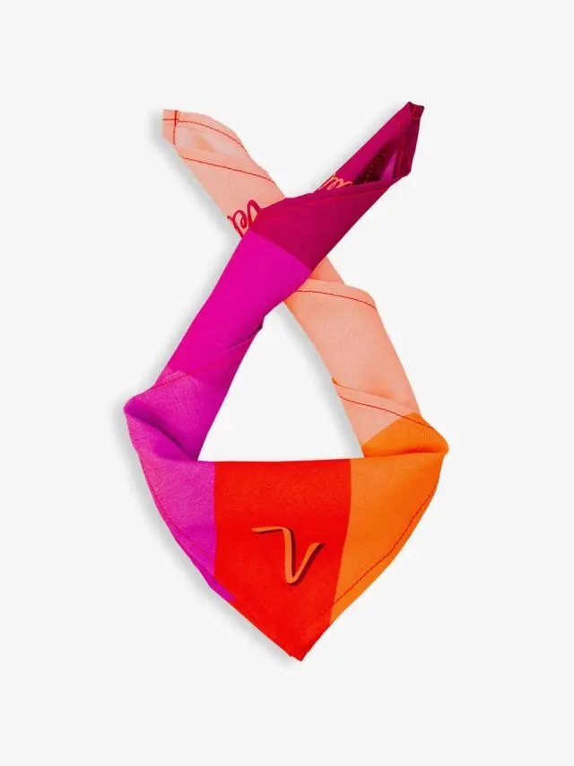 Atelier Velocidade - Bandana Alentejo