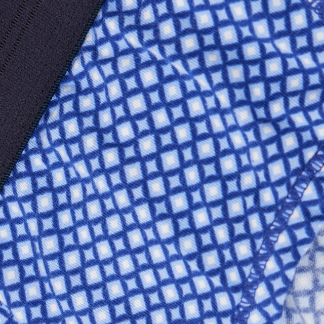 Le Slip Français - Slip en coton - 100% Made in France