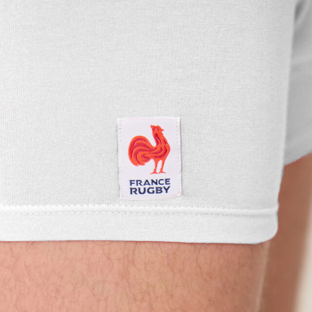 Le Slip Français - Boxer en coton - 100% Made in France
