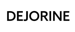 Logo DEJORINE