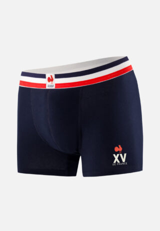 Le Slip Français - Boxer en coton