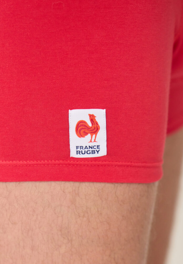 Le Slip Français - Boxer en coton - 100% Made in France